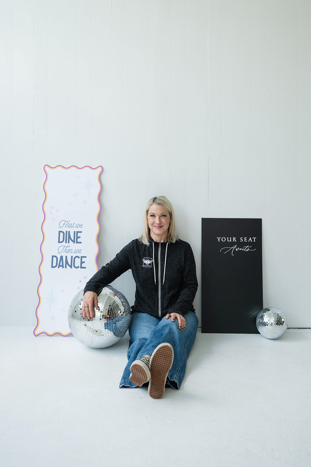 IMG_5459 It's me Bethany.